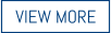 VIEW MORE